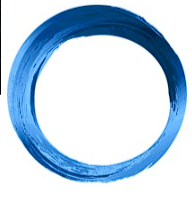 Cloud Infrastructure Engineer Job at Optimum Info | AWS, Linux/Windows, O365